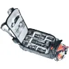 Deuter Jaypack 34+