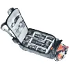 Deuter Jaypack 34+