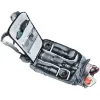 Deuter Jaypack 34+