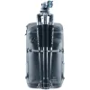 Deuter Jaypack 34+