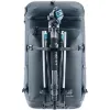 Deuter Jaypack 34+