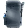 Deuter Jaypack 34+