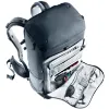 Deuter Jaypack 34+