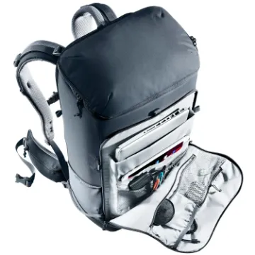 Bild på Deuter Jaypack 34+