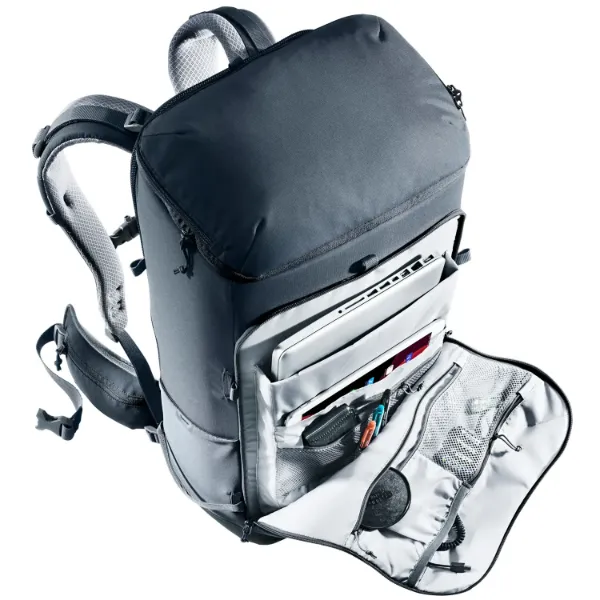 Deuter Jaypack 34+