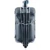Deuter Jaypack 34+