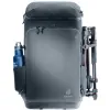 Deuter Jaypack 34+