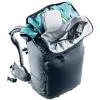 Deuter Jaypack 34+