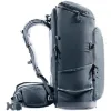 Deuter Jaypack 34+