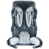 Deuter Jaypack 34+