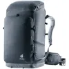Deuter Jaypack 34+