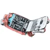 Deuter Jaypack 34+