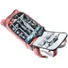 Deuter Jaypack 34+