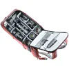Deuter Jaypack 34+