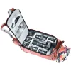 Deuter Jaypack 34+