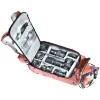 Deuter Jaypack 34+