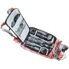 Deuter Jaypack 34+