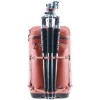 Deuter Jaypack 34+