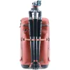 Deuter Jaypack 34+