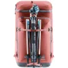 Deuter Jaypack 34+