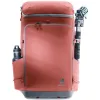 Deuter Jaypack 34+