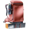 Deuter Jaypack 34+