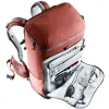 Deuter Jaypack 34+