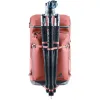 Deuter Jaypack 34+