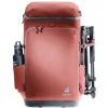Deuter Jaypack 34+
