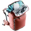 Deuter Jaypack 34+