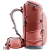 Deuter Jaypack 34+