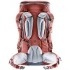 Deuter Jaypack 34+