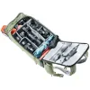 Deuter Jaypack 34+