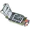 Deuter Jaypack 34+