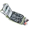 Deuter Jaypack 34+