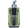 Deuter Jaypack 34+