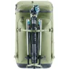 Deuter Jaypack 34+