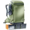 Deuter Jaypack 34+