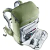 Deuter Jaypack 34+