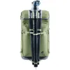 Deuter Jaypack 34+