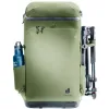 Deuter Jaypack 34+