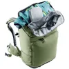Deuter Jaypack 34+
