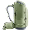 Deuter Jaypack 34+