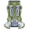 Deuter Jaypack 34+