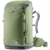 Deuter Jaypack 34+