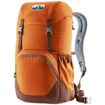 Deuter Walker 24