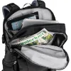 Deuter Gigant