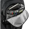Deuter Gigant