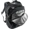 Deuter Gigant