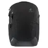 Deuter Gigant